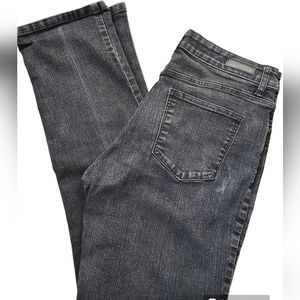 Lee's Classic Fit Jeans